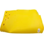 Plachta 1835x390x1,2