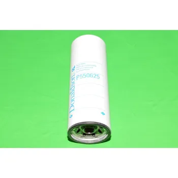 Palivový filtr Palivový filtr Donaldson P550625