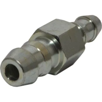 Tažné zařízení Zetor 16.312.013 Redukce