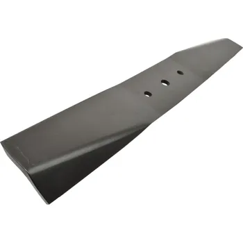 Zahradní traktor Nůž levý 110 cm S532050422093