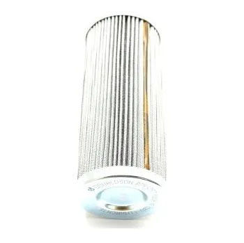 Hydraulický filtr Hydraulický filtr Donaldson P763757