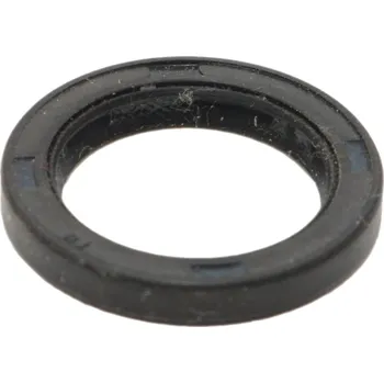 Zahradní traktor Gufero TT-46 S70260