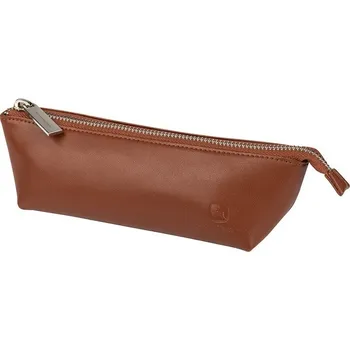 Pouzdro na nůž John Deere Kožené pouzdro