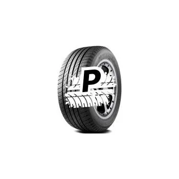 MAXTREK SIERRA S6 245/55 R19 103H