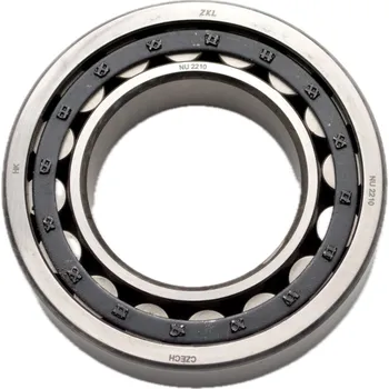 Ložisko - NU 2210 ZKL