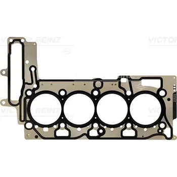 Automobilové těsnění Těsnění, hlava válce VICTOR REINZ 61-37630-20