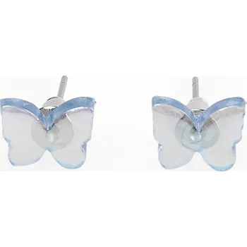 Náramek GATE Náušnice ve tvaru motýlka uni 225-0898/75