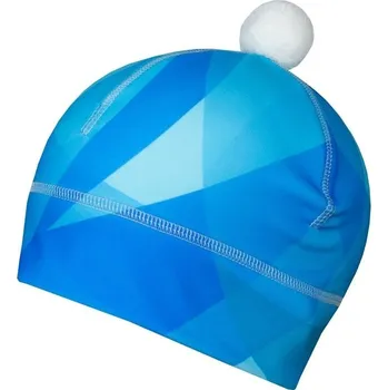 Pokrývka hlavy Bjež Čepice CAPA M, blue