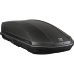 Autobox NEUMANN Adventure 205 - antracit