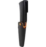 FISKARS 1023617 1023617 Nůž Hardware zednický