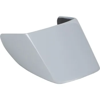 Cyklistika Kryt TREK Domane SL 7 IsoSpeed Gravel