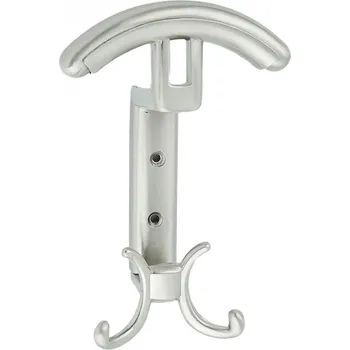 Věšák Věšák 2117 OF bronz