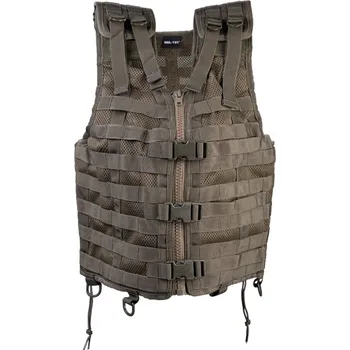 Vesta taktická Mil-Tec Modular - olivová