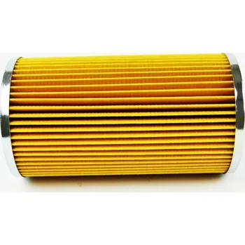 Hydraulický filtr Hydraulický filtr Donaldson P171576