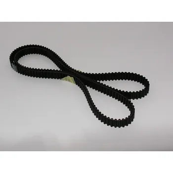 Zahradní traktor Řemen oboustr. ozubený 1760 (220 zubů) PROFI