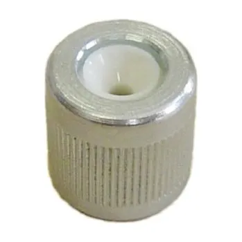 Sada nářadí LUKO M01845 - Spojka mazací přítlačná 12,3x12,5mm, závit M10x1