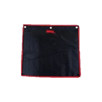 MAGG Pouzdro na klíče - 14ks