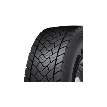 GOODYEAR 265/70 R 19,5 KMAX D GEN-2 140/138M 594767
