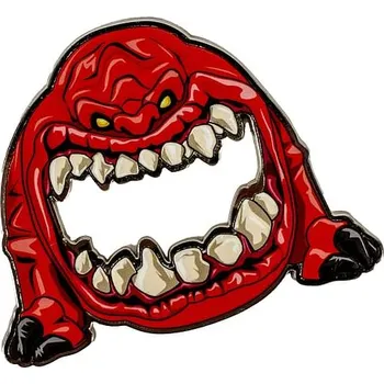 Otvírák imago Otvírák na láhve Warhammer 40000 - Squig