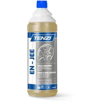 Auto-moto TENZI En-Jee - čistič pneumatik, disků a kol 1L