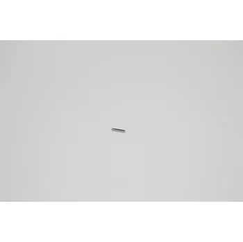 Šroub Kolík pružný 3x20 DIN 1481