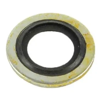 Tažné zařízení Kroužek centrický M14 FRT 78800915