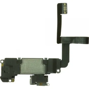 Sluchátko + Flex proximity senzoru pro Apple iPhone 11