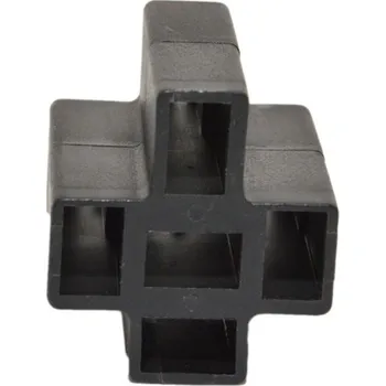 Relé 53359912 Patice relé