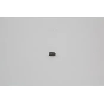 Kancelář Pero 6 x 6 x 14 ST60