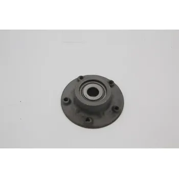 Ložisko s domečkem kpl. k disku Terrasem, Vitasem