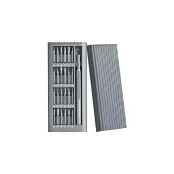 Dron Sada nářadí 24v1