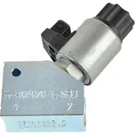 Pöttinger 445.540 Zpětný ventil