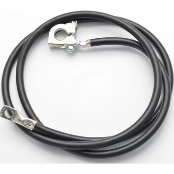 Tažné zařízení Zetor 53350330 Vodič kostření baterie D