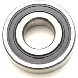 Ložisko kuličkové 6306-2RS1/C3 SKF