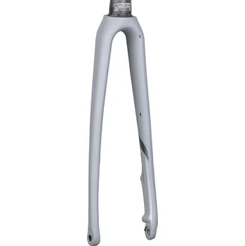 Komponent pro jízdní kolo Pevná vidlice TREK Emonda ALR5 Disc 56-62cm Gravel/Quicksilver 350mm, 40mm