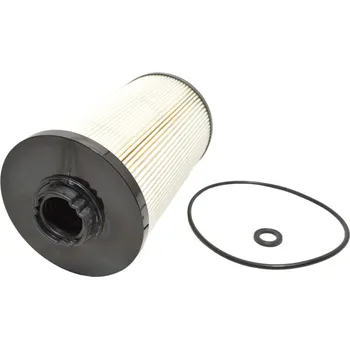 Palivový filtr Palivový filtr Donaldson P502423