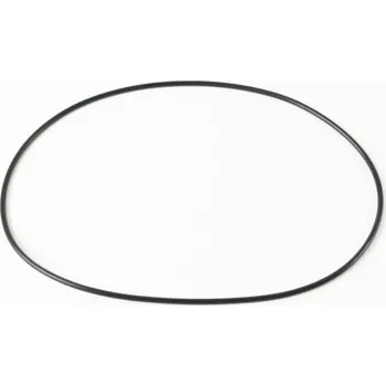 O-kroužek do náboje bržděného kola Terassem