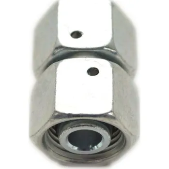 Příslušenství ke kompresoru Spojka přímá M18x15 SNV 12L