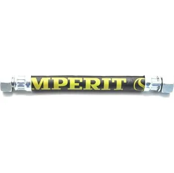 Tažné zařízení Hadice JRL 44234902