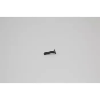 Šroub Šroub M6x30 DIN 7991 8,8 ZnNi