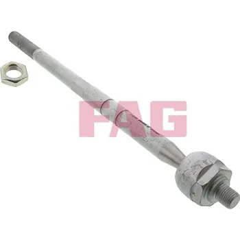 Táhlo řízení Axiální kloub, příčné táhlo řízení Schaeffler FAG 840 0131 10