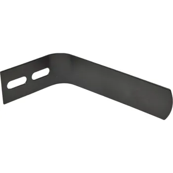 Zahradní traktor Pružina 0-9740-215