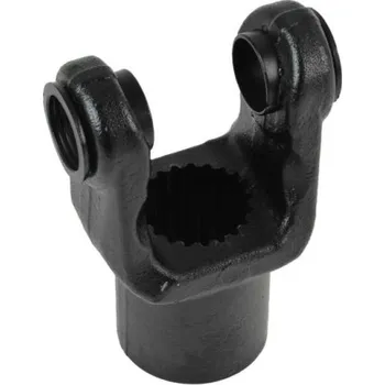 Vidlice na kolo Vidlice 21dr 457.540 pr 35mm