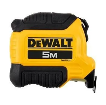 metr DEWALT DWHT38114-0 Svinovací metr COMPACT 5 m