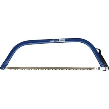 Dílna PILANA PIL5254533 Pila oblouková 530 mm