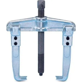 Stahovák Würth Stahovák dvouramenný vnitřní i vnější SPW 250mm