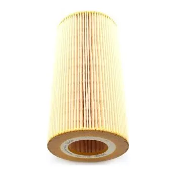 Filtr do auta Olejový filtr HU 12 103 X, P550812