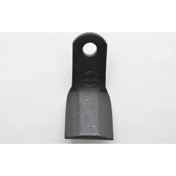 Pracovní nůž Nůž Y 40x8