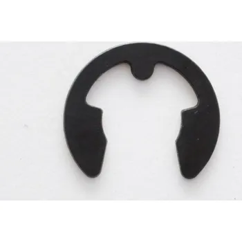 Tažné zařízení Zetor 97-0212 Kroužek 7