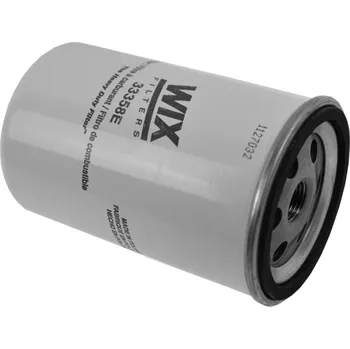 Hydraulický filtr Hydraulický filtr Donaldson P763835